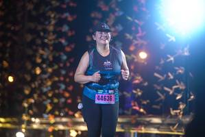 BIB: 44636
                            <button type="button" onclick="openModal(18288197)" class="btn btn-primary btn-sm float-right btn-popup" data-toggle="modal" data-target=".modal-high-quality">
                        <i class="fas fa-shopping-cart"></i> Add to Cart
                    </button>
                                            <button type="button" onclick="isThisMe(18288197, true)" class="btn btn-success btn-sm float-right btn-popup btn-isme hidden" data-toggle="tooltip" data-placement="bottom" title="นี่คือรูปของคุณใช่ไหม คลิกที่นี่เพื่อเอาเข้าอัลบั้ม">
                        <i class="fas fa-plus"></i> Add to album
                    </button>
                    <button type="button" onclick="isThisMe(18288197, false)" class="btn btn-warning btn-sm float-right btn-popup btn-isnotme hidden">
                        <i class="fas fa-ban"></i> Remove from album
                    </button>